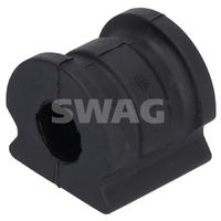 Guma balans štangle SWAG 30 92 7638