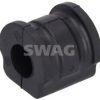 Guma balans štangle SWAG 30 92 7640