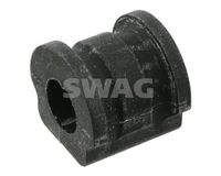 Guma balans štangle SWAG 30 92 7642