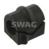 Guma balans štangle SWAG 40 93 0623