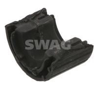 Guma balans štangle SWAG 40 93 8052