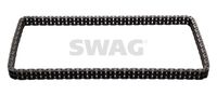 Lanac razvoda SWAG 99 11 0173