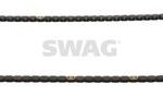 Lanac razvoda SWAG 99 13 1006