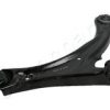 Viljuška, vešanje točka JAPANPARTS BS-819R