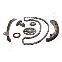 Garnitura razvodnog lanca JAPANPARTS KDK-201
