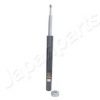 Amortizer JAPANPARTS MM-00087