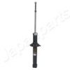 Amortizer JAPANPARTS MM-50006