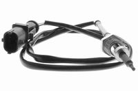 Senzor, temperatura izduvnih gasova VEMO V24-72-0143