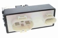 Rele, zaustavljač ventilatora hladnjaka VEMO V15-71-0032
