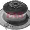 Šolja amortizera Schaeffler FAG 814 0036 10