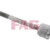 Kraj letve volana, šipka spone Schaeffler FAG 840 0322 10