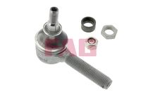 Kraj poprečne spone Schaeffler FAG 840 0696 10