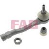 Kraj poprečne spone Schaeffler FAG 840 1017 10