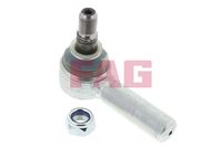 Kraj poprečne spone Schaeffler FAG 840 0824 10