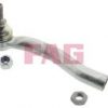Kraj poprečne spone Schaeffler FAG 840 1248 10