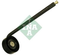 Zatezač, klinasti kaiš Schaeffler INA 531 0836 10