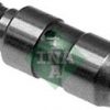 Podizač ventila Schaeffler INA 420 0181 10