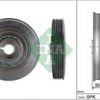 Remenica, radilica Schaeffler INA 544 0090 10