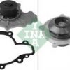 Pumpa za vodu, hlađenje motora Schaeffler INA 538 0312 10