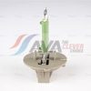 Reostat, ventilator kabine AVA QUALITY COOLING PER002