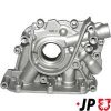 Pumpa za ulje JP GROUP 1513100500