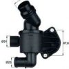 Termostat, rashladna tečnost MAHLE TI 34 87