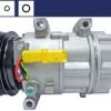 Kompresor, klima-uređaj MAHLE ACP 1343 000S