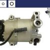 Kompresor, klima-uređaj MAHLE ACP 177 000S