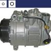 Kompresor, klima-uređaj MAHLE ACP 57 000S