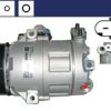 Kompresor, klima-uređaj MAHLE ACP 62 000S