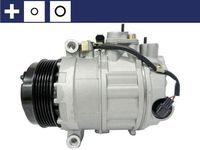 Kompresor, klima-uređaj MAHLE ACP 688 000S