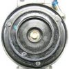 Kompresor, klima-uređaj MAHLE ACP 787 000S