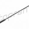 Antena TOPRAN 206 030