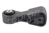 Nosač motora TOPRAN 722 156
