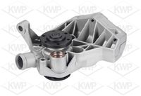 Pumpa za vodu, hlađenje motora KWP 10805