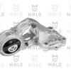 Nosač motora AKRON-MALÒ 30054