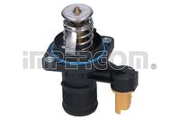 Kućište termostata ORIGINAL IMPERIUM 90038