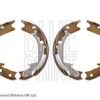 Paknovi BLUE PRINT ADG04130