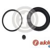 Set za popravku, kočione čeljusti AUTOFREN SEINSA D4150