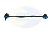 Šipka/spona, stabilizator COMLINE CSL7048