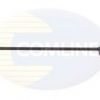 Šipka/spona, stabilizator COMLINE CSL7119