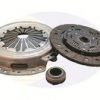 Set kvačila COMLINE ECK045