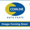 Komplet pločica, disk-kočnica COMLINE CBP11038WL2