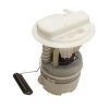 Pumpa za gorivo HITACHI 133374