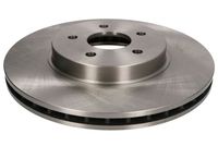 Kočioni disk ABE C3G032ABE