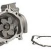 Pumpa za vodu, hlađenje motora THERMOTEC D17007TT