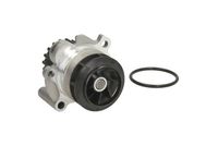 Pumpa za vodu, hlađenje motora THERMOTEC D1W054TT