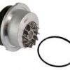 Pumpa za vodu, hlađenje motora THERMOTEC D1X022TT