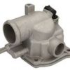 Termostat, rashladna tečnost THERMOTEC D2M007TT