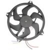 Ventilator hladnjaka THERMOTEC D8P018TT